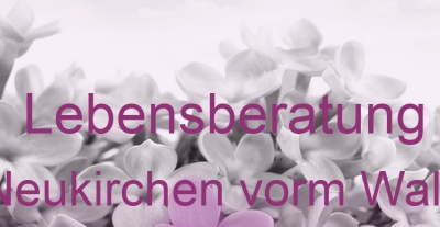Lebensberatung Neukirchen vorm Wald | Top-Experten für Kartenlegen, Wahrsagen, Hellsehen, Zukunftsdeutung. Lebensberatung Neukirchen vorm Wald | Top-Experten für Kartenlegen, Wahrsagen, Hellsehen, Zukunftsdeutung.